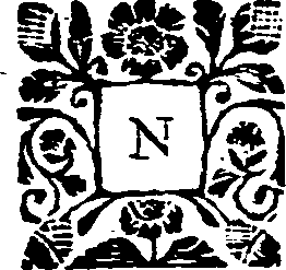 039/039190140001720_0.png