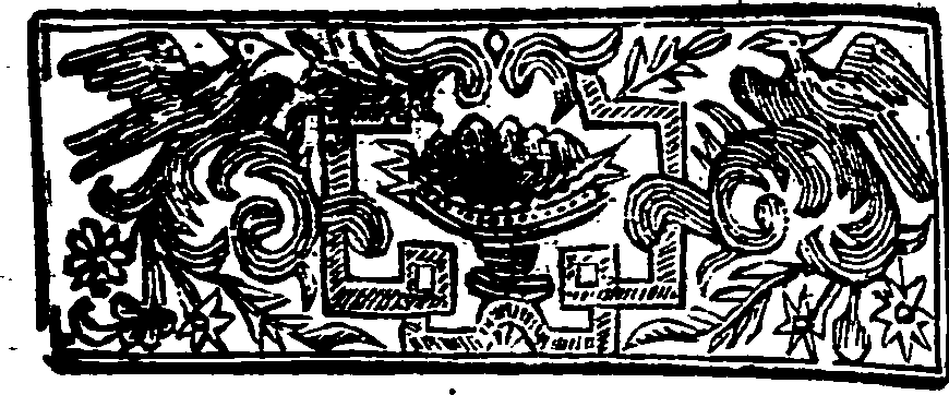 039/039190140001720_1.png