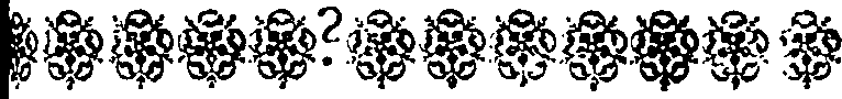 039/039190140001750_0.png