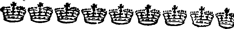 039/039190140001780_0.png