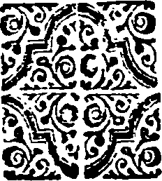 039/039190140001800_0.png