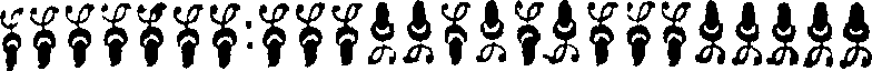039/039190140001810_0.png