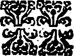 039/039190140001870_0.png