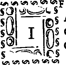 039/039190140001880_0.png