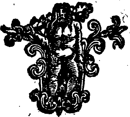 039/039190140002030_0.png