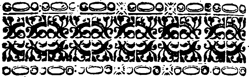 039/039190140002040_3.png