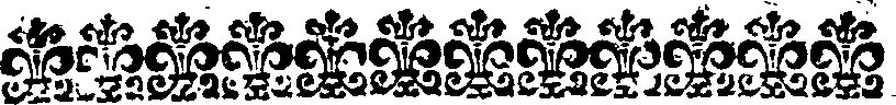 039/039190140002090_0.png