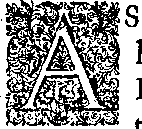 039/039190160000040_0.png