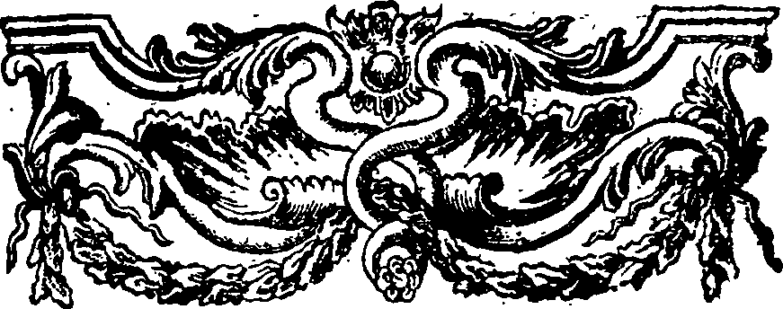 039/039190160000040_1.png