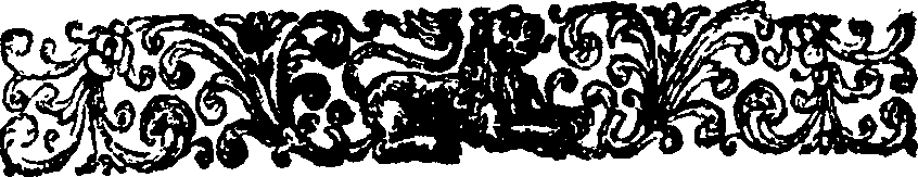 039/039190160000080_1.png