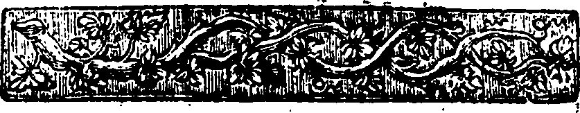 039/039190160000120_0.png