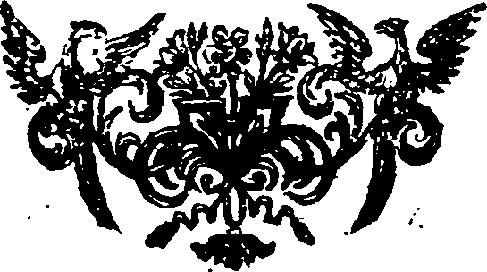 039/039190160000150_1.png