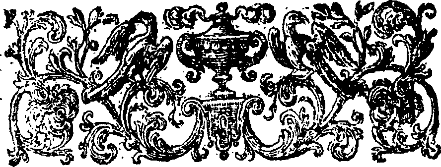 039/039190160000160_1.png
