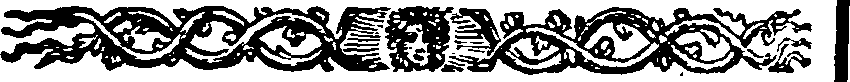 039/039190160001390_0.png