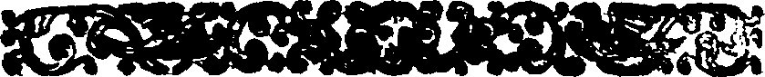 039/039190160001450_0.png