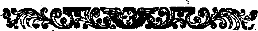 039/039190160001510_0.png