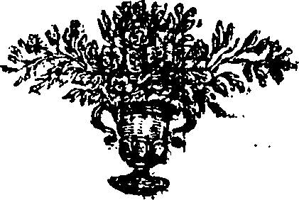 039/039190160001580_0.png