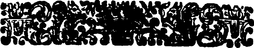 039/039190160001590_0.png