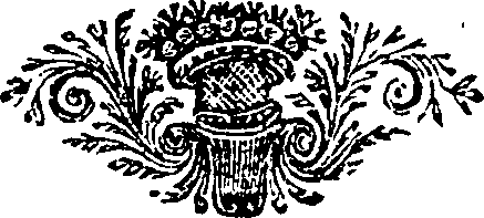 039/039200060000010_0.png