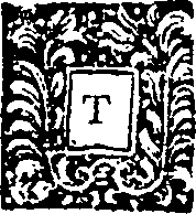 039/039200060000020_0.png