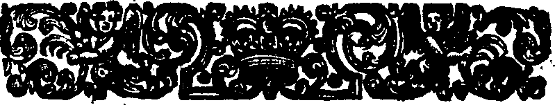 039/039200060000020_1.png