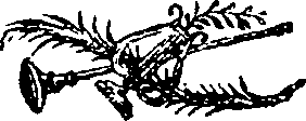 039/039200070000020_0.png