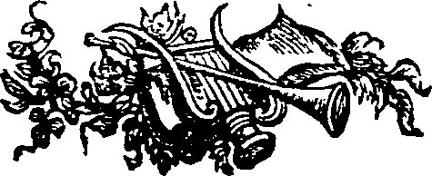 039/039200070001100_0.png