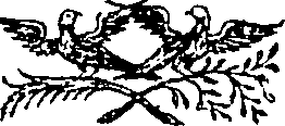 039/039200070001590_0.png
