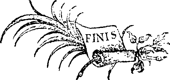 039/039200070002360_0.png