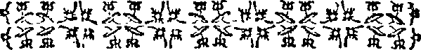 039/039200120000030_1.png