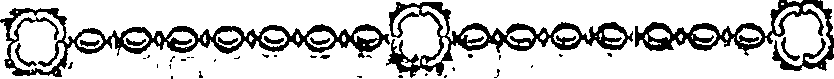 039/039220020100020_0.png