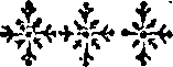 039/039220020100210_0.png