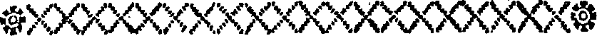 039/039220020200020_0.png