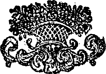 039/039220030000010_1.png