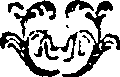 039/039240040000010_0.png