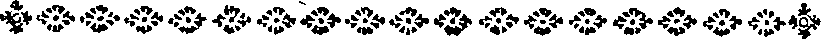 039/039240040000100_0.png