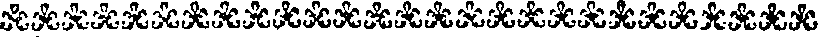 039/039240040000140_0.png