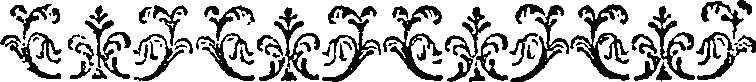 039/039240040000190_0.png
