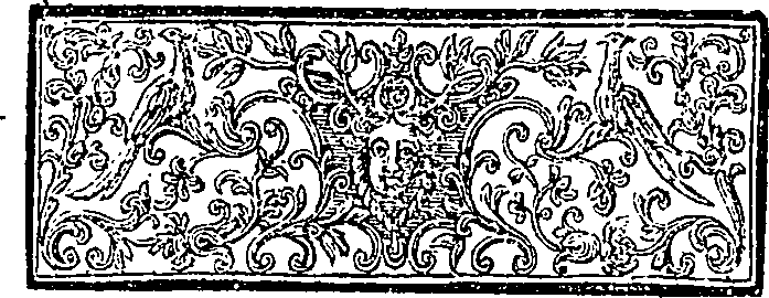 039/039250010000030_1.png