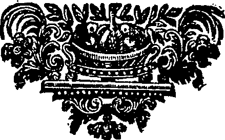 039/039250010000180_0.png