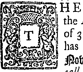 039/039250010001720_0.png