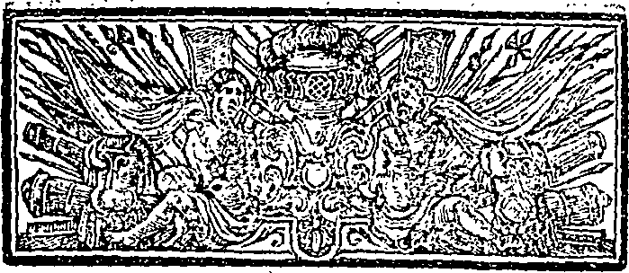 039/039250010001720_1.png