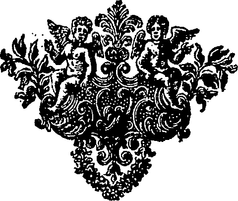 039/039250010001950_0.png