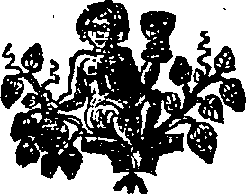 039/039250010002160_0.png
