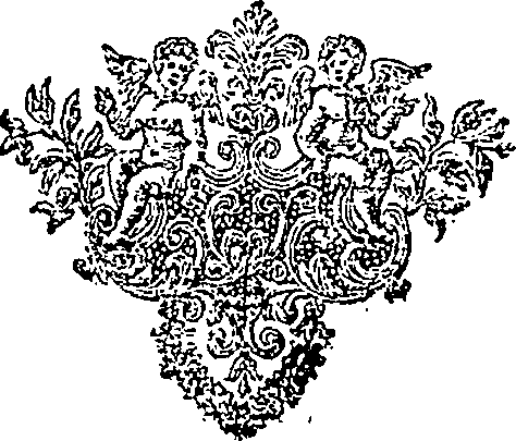 039/039250010003200_0.png