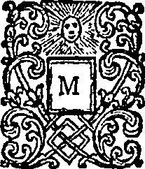 039/039260030000020_0.png