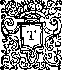 039/039260030000080_0.png
