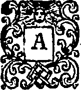 039/039260030000280_0.png
