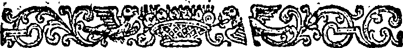 039/039260030000280_1.png