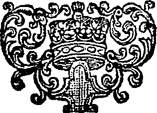 039/039260030000400_0.png